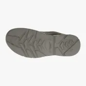 Fuori-Tutto Scarpe Antinfortunistiche Diadora Diablo Wintherm Low S3 CI SRC Numero 48