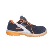 Fuori-Tutto Scarpe Antinfortunistiche Station Issa Line S1P SRC 35055 Numero 43 Fuori-Tutto Scarpe Antinfortunistiche Station Issa Line S1P SRC 35055 Numero 43