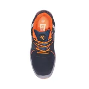 Fuori-Tutto Scarpe Antinfortunistiche Station Issa Line S1P SRC 35055 Numero 43 Fuori-Tutto Scarpe Antinfortunistiche Station Issa Line S1P SRC 35055 Numero 43