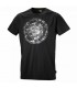 Fuori-Tutto T-shirt Diadora Graphic Organic 702.176914 colore grigio Taglia L