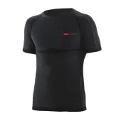 Fuori-Tutto T-Shirt Stretch Issa Line Dry 8795 Taglia S/M