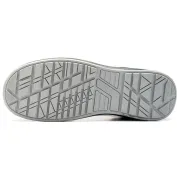 Fuori tutto - Scarpe antinfortunistiche U-power Nate O1 FO SRC ESD RO20019 numero 42