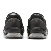 Fuori tutto - Scarpe antinfortunistiche U-power Shanghai S1P SRC ESD RI21226 numero 44