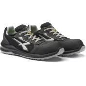 Fuori tutto - Scarpe antinfortunistiche U-power Shanghai S1P SRC ESD RI21226 numero 44