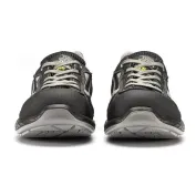 Fuori tutto - Scarpe antinfortunistiche U-power Shanghai S1P SRC ESD RI21226 numero 44