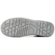 Fuori tutto - Scarpe antinfortunistiche U-power Bryan S3 SRC CI ESD | Linea Red 360 RS20114 numero 41