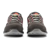 Fuori tutto - Scarpe antinfortunistiche U-power Demon S1P SRC ESD RI20066 numero 41