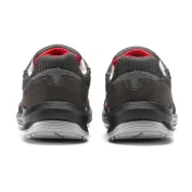 Fuori tutto - Scarpe antinfortunistiche U-power Demon S1P SRC ESD RI20066 numero 41