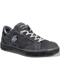 Fuori tutto - Scarpe antinfortunistiche U-power King S3 SRC SN20014 numero 37