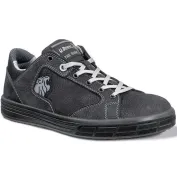 Fuori tutto - Scarpe antinfortunistiche U-power King S3 SRC SN20014 numero 43