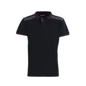 Fuori tutto - Polo da Lavoro Rossini UltraFlex HH179 taglia L blu