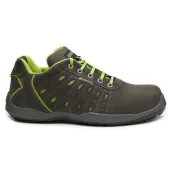Scarpe Antinfortunistiche Base Ace S1P SRC