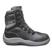 Scarpe Antinfortunistiche Base Bach S3 CI SRC