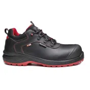 Scarpe Antinfortunistiche Base Be-Dry Low S3 HRO CI WR SRC