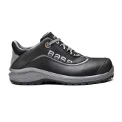 Scarpe Antinfortunistiche Base Be-Free S3 SRC
