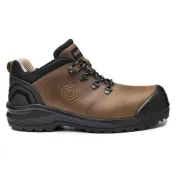 Scarpe Antinfortunistiche Base Be-Strong S3 HRO CI HI SRC Scarpe Antinfortunistiche Base Be-Strong S3 HRO CI HI SRC