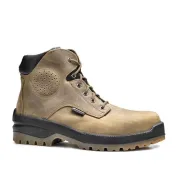 Scarpe Antinfortunistiche Base Buffalo Top S3 HRO HI CI SRC B0712