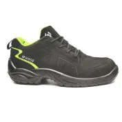 Scarpe Antinfortunistiche Base Chester S3 SRC