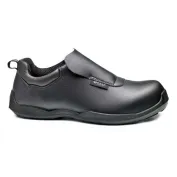 Scarpe Antinfortunistiche Base Cooking S2 SRC