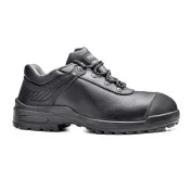 Scarpe Antinfortunistiche Base Curtis S3 SRC