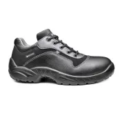 Scarpe Antinfortunistiche Base Etoile S3 SRC
