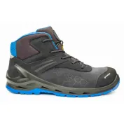 Scarpe Antinfortunistiche Base I-Robox Top S3 CI ESD SRC
