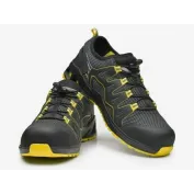 Scarpe Antinfortunistiche Base K-Balance S1P HRO SRC