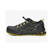 Scarpe Antinfortunistiche Base K-Balance S1P HRO SRC