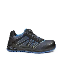 Scarpe Antinfortunistiche Base K-RUSH S1P HRO SRC Vendita Online