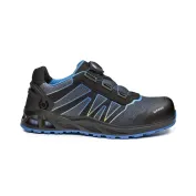 Scarpe Antinfortunistiche BASE K-Energy S3 HRO SRC Scarpe Antinfortunistiche BASE K-Energy S3 HRO SRC