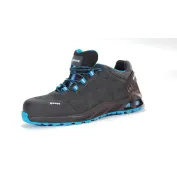 Scarpe Antinfortunistiche BASE K-Road S3 HRO HI CI SRC