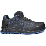 Scarpe Antinfortunistiche Base K-Trek S1P HRO SRC