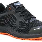 Scarpe Antinfortunistiche Base  K-Twist  O1 SRC