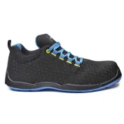 Scarpe Antinfortunistiche Base Marathon S3 SRC