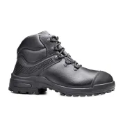 Scarpe Antinfortunistiche Base Morrison S3 SRC