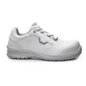 Scarpe Antinfortunistiche Base Natrium S2 SRC