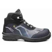 Scarpe Antinfortunistiche Base Oren Top S3 ESD SRC