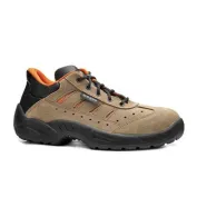 Scarpe Antinfortunistiche Base Paddington S1P SRC
