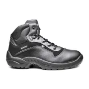 Scarpe Antinfortunistiche Base Pigalle S3 SRC