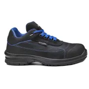 Scarpe Antinfortunistiche Base Pulsar S1P SRC