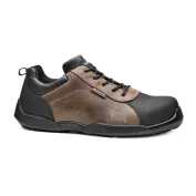 Scarpe Antinfortunistiche Base Rafting S3 SRC