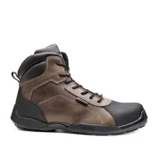 Scarpe Antinfortunistiche Base Rafting TOP S3 SRC