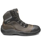 Scarpe Antinfortunistiche Base Raider Top S3 SRC Scarpe Antinfortunistiche Base Raider Top S3 SRC