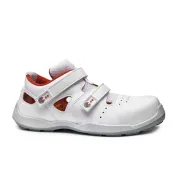 Scarpe Antinfortunistiche Base Sky S1P ESD SRC