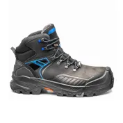 Scarpe antinfortunistiche Base T-Fort Mid S7S CI HI FO HRO SR B1603