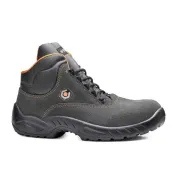 Scarpe Antinfortunistiche Base Victoria S1P SRC