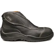 Scarpe Antinfortunistiche Base Welder S3 HRO SRA