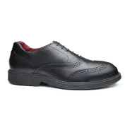 Scarpe Antinfortunistiche Eleganti Base Rocket S3 ESD SRC Scarpe Antinfortunistiche Eleganti Base Rocket S3 ESD SRC