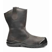 Stivali antinfortunistici Base Be Extreme W S3 CI SRC B0870B