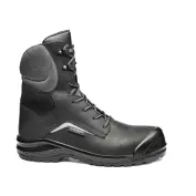 Stivali antinfortunistici Base Be Grey Top S3 CI SRC B0835